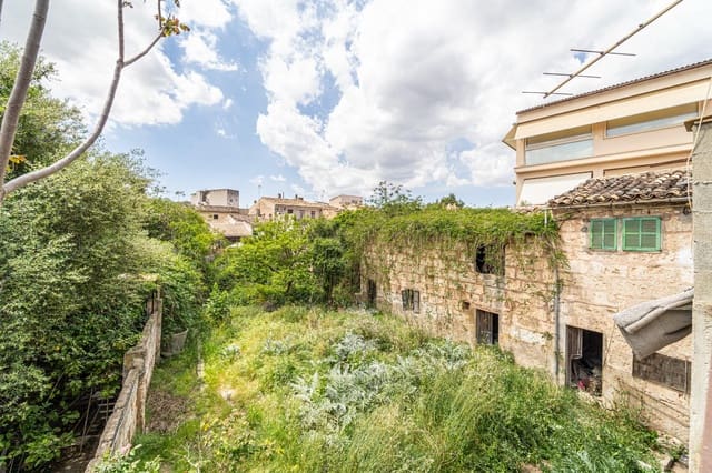 8 camera da letto Casa in vendita in Inca - 699.900 € (Rif: 7638228)