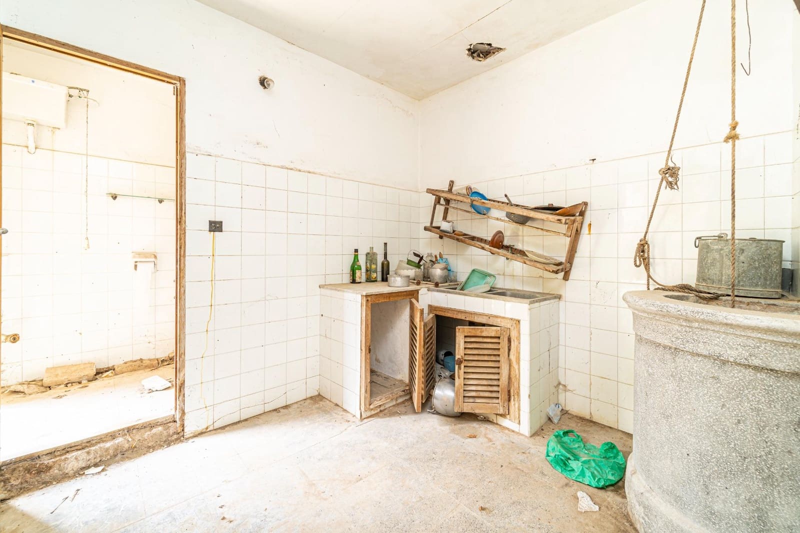 8 camera da letto Casa in vendita in Inca - 699.900 € (Rif: 7638228)