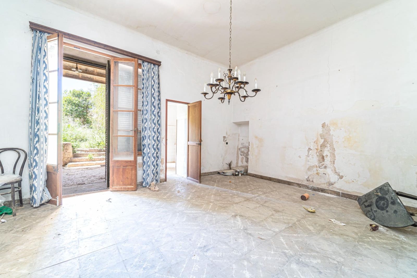 8 camera da letto Casa in vendita in Inca - 699.900 € (Rif: 7638228)