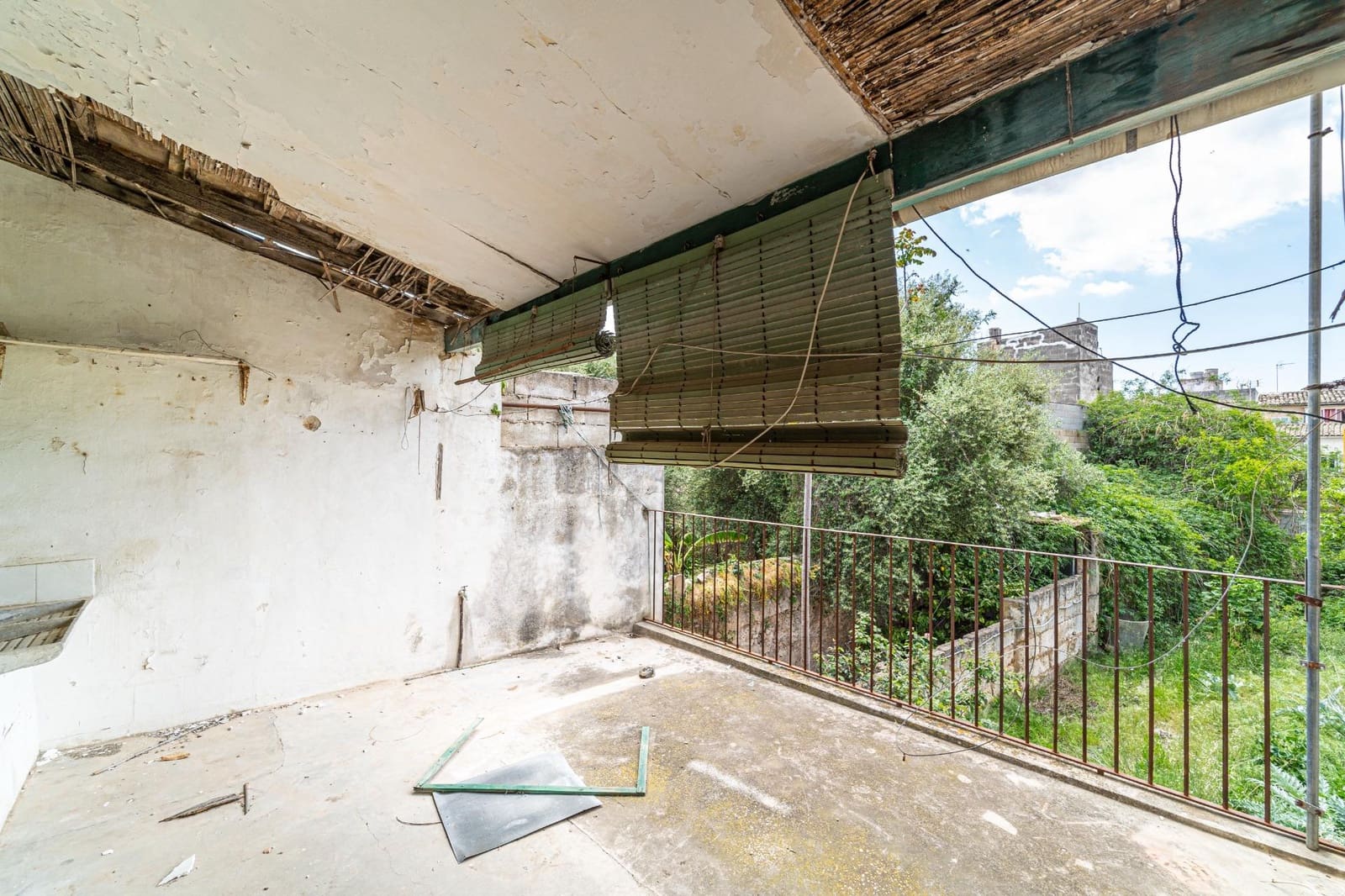 8 camera da letto Casa in vendita in Inca - 699.900 € (Rif: 7638228)