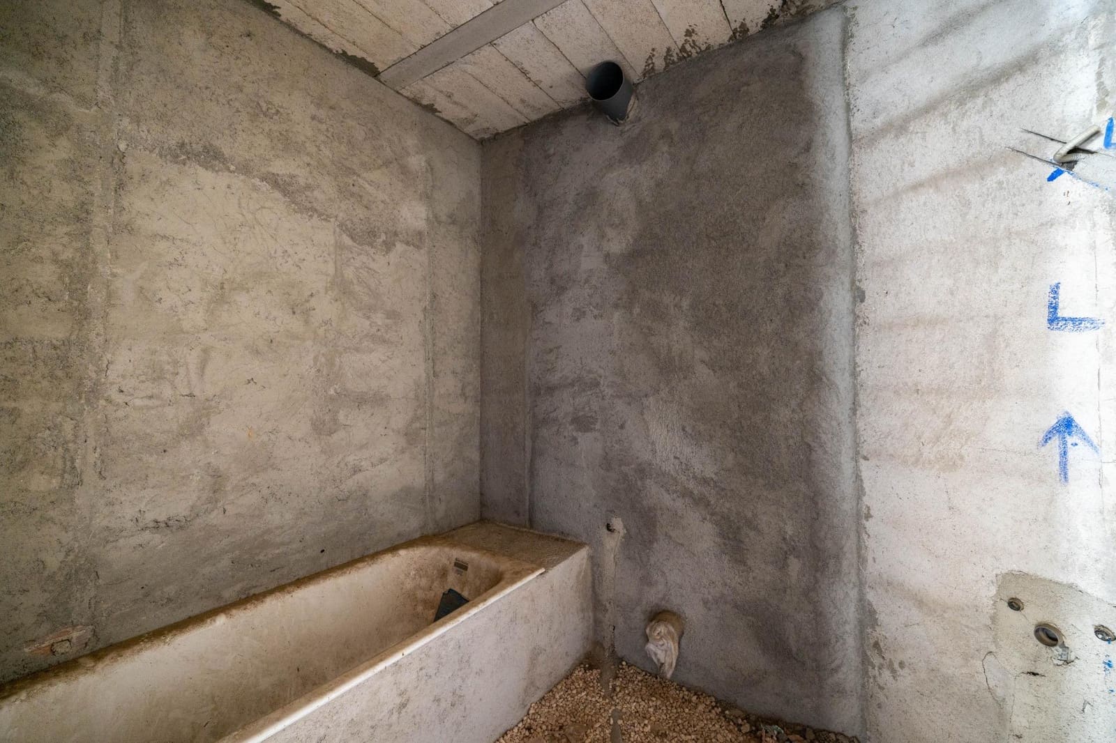 6 soveværelse Byhus til salg i Maria de la Salud / Maria de la Salut med garage - € 955.000 (Ref: 7638382)