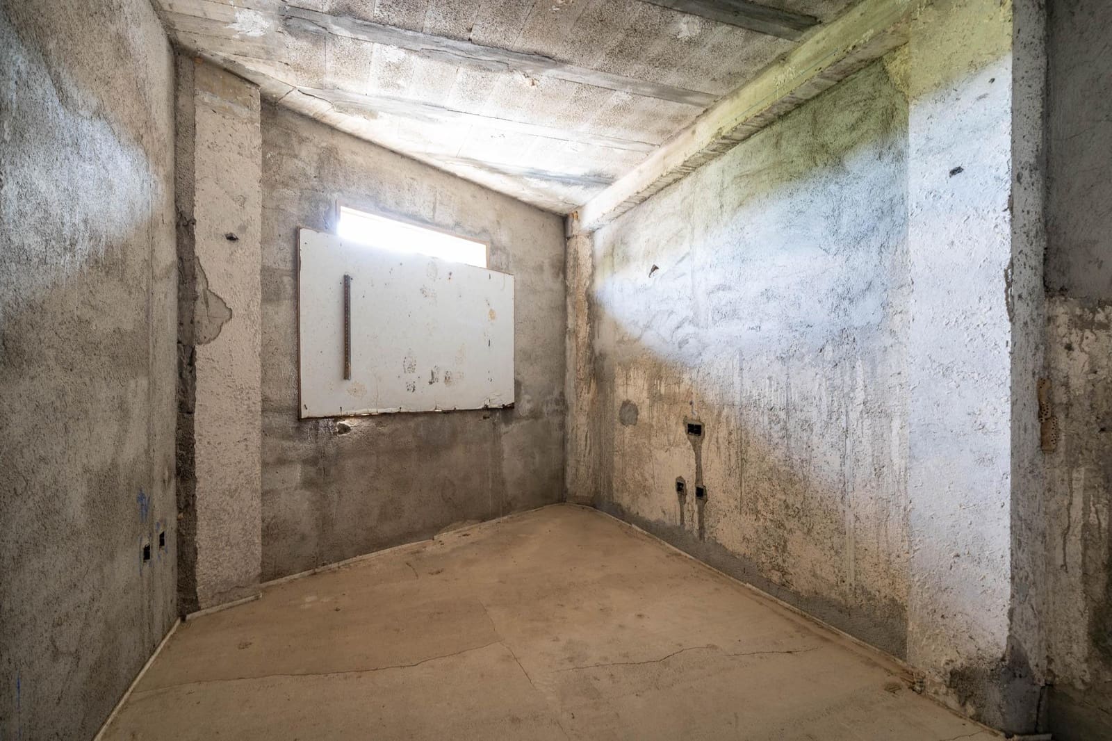 6 soveværelse Byhus til salg i Maria de la Salud / Maria de la Salut med garage - € 955.000 (Ref: 7638382)