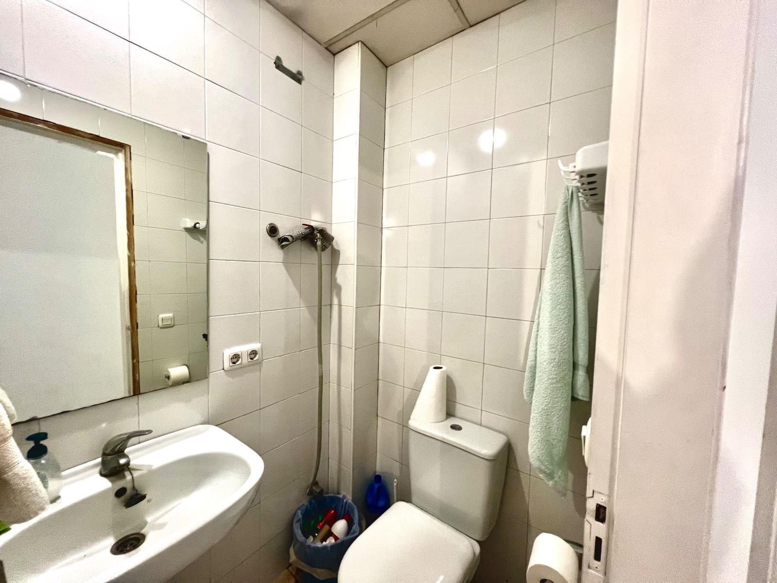 2 bedroom Commercial for rent in Manacor - € 1,200 (Ref: 7640932)