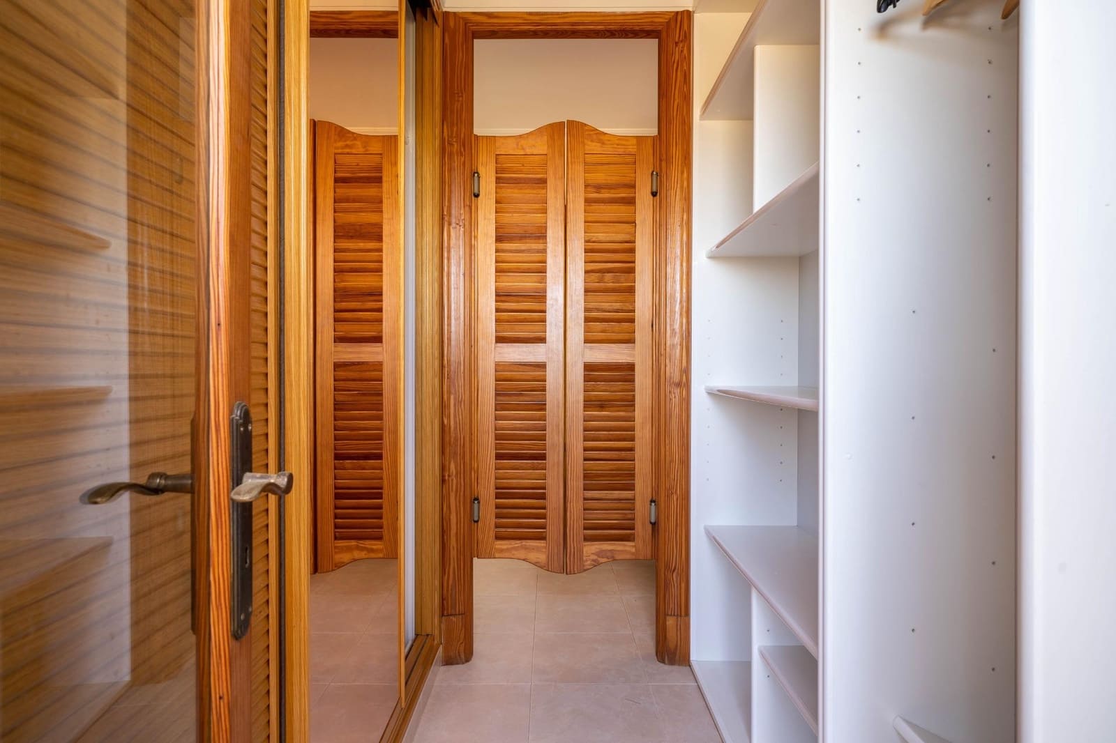 5 bedroom Villa for sale in Palma de Mallorca with pool garage - € 2,400,000 (Ref: 7678307)