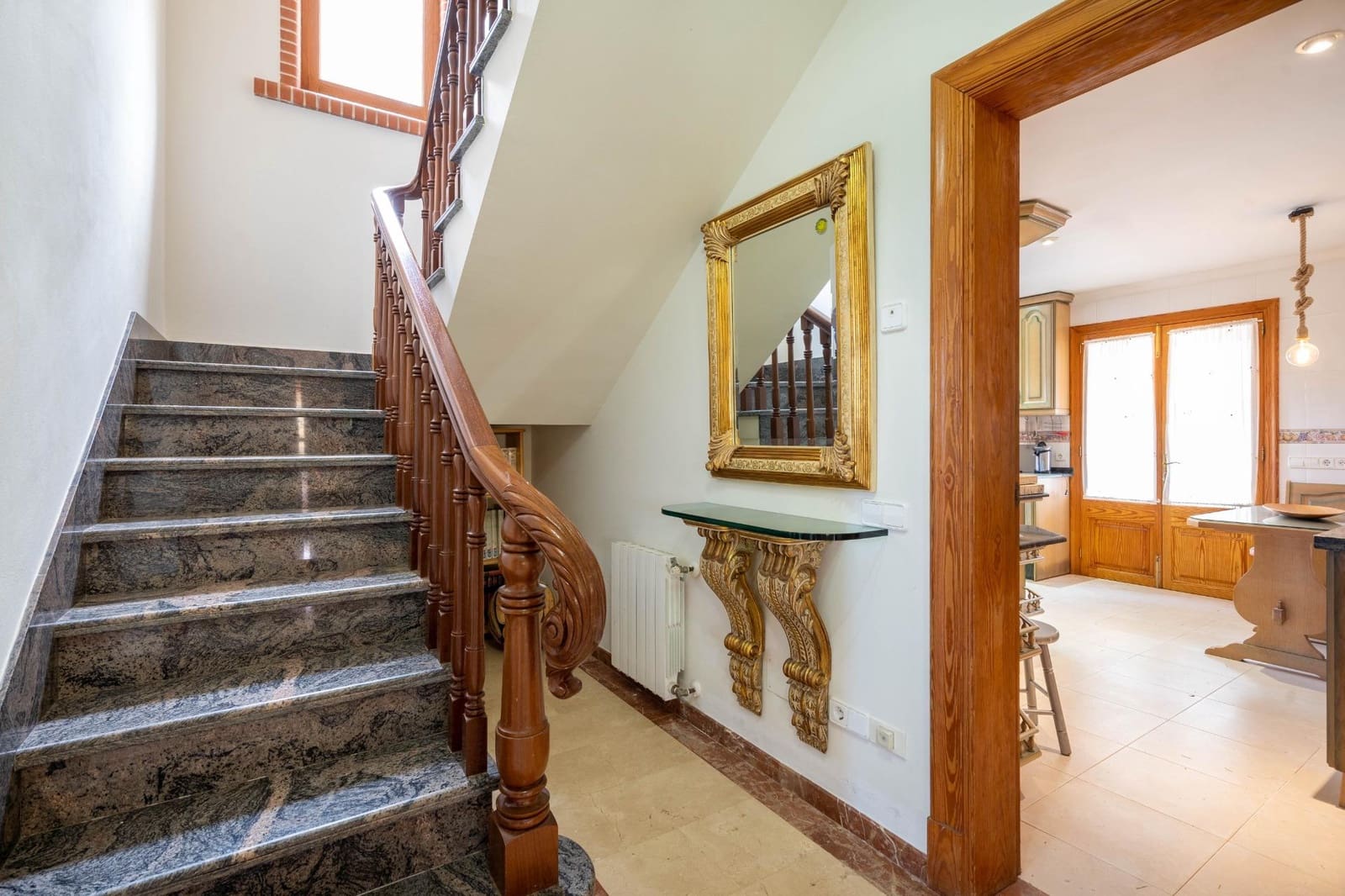 5 bedroom Villa for sale in Palma de Mallorca with pool garage - € 2,400,000 (Ref: 7678307)