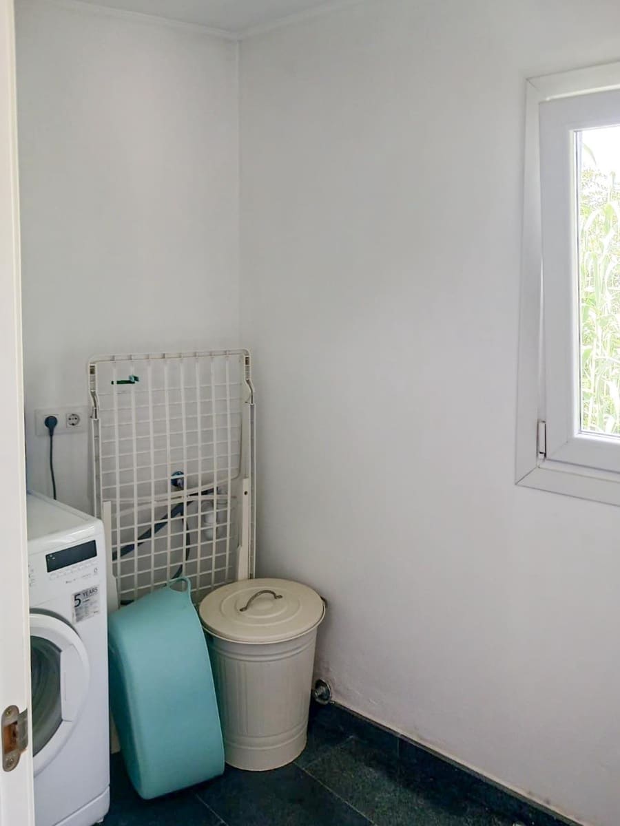 5 bedroom Villa for sale in Palma de Mallorca with pool garage - € 2,400,000 (Ref: 7678307)