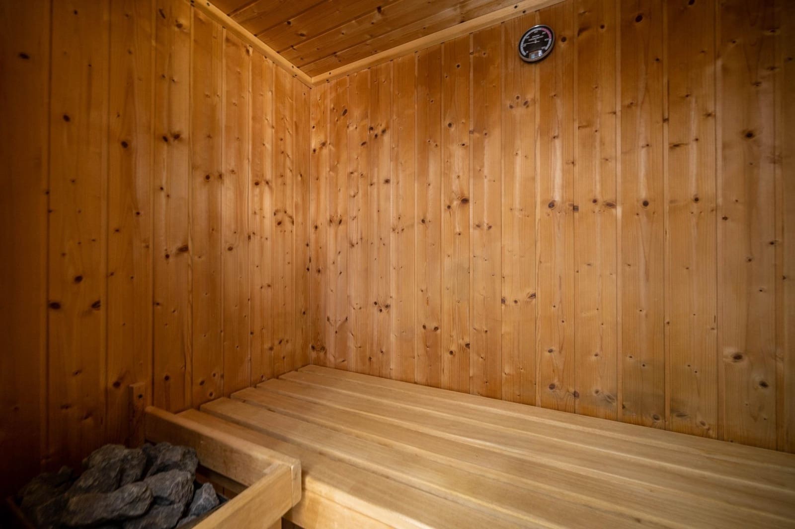 5 bedroom Villa for sale in Palma de Mallorca with pool garage - € 2,400,000 (Ref: 7678307)