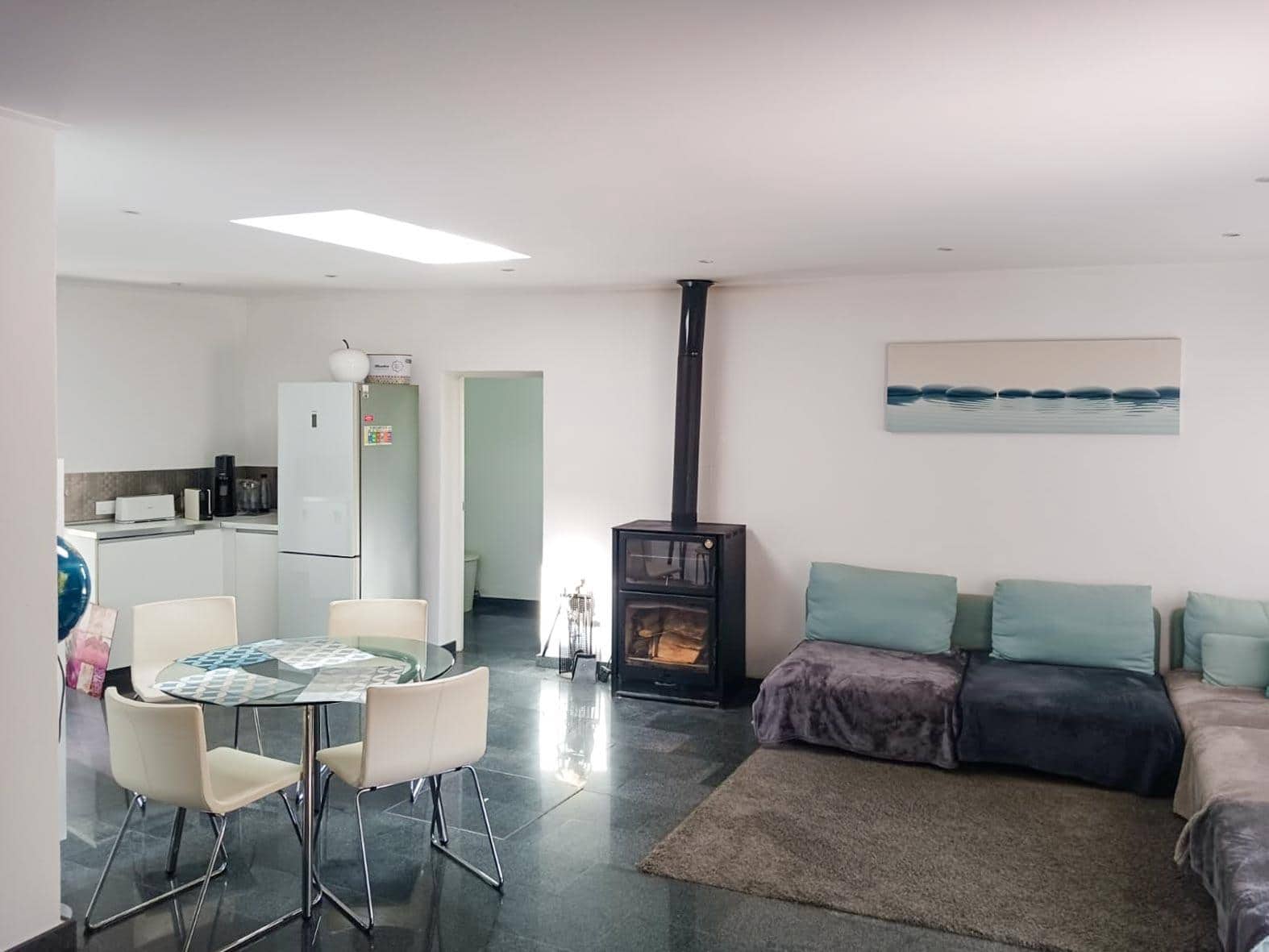 5 bedroom Villa for sale in Palma de Mallorca with pool garage - € 2,400,000 (Ref: 7678307)