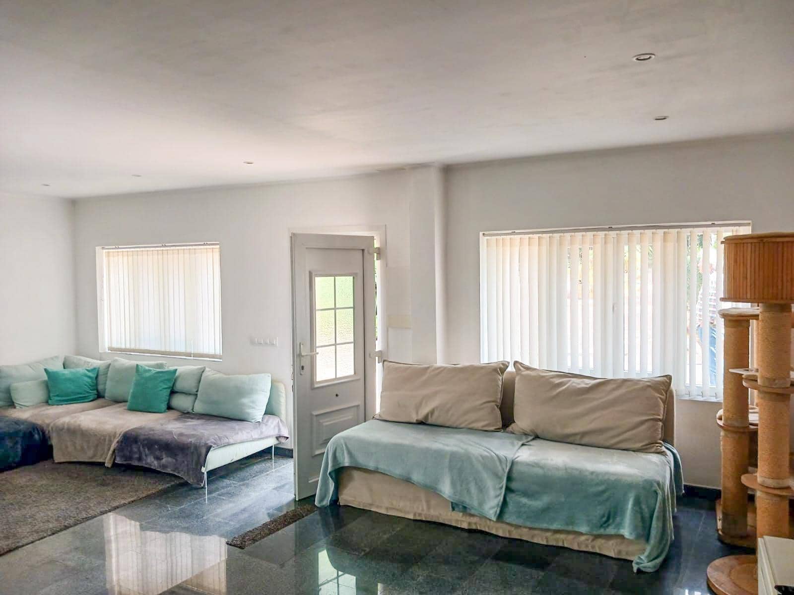 5 bedroom Villa for sale in Palma de Mallorca with pool garage - € 2,400,000 (Ref: 7678307)