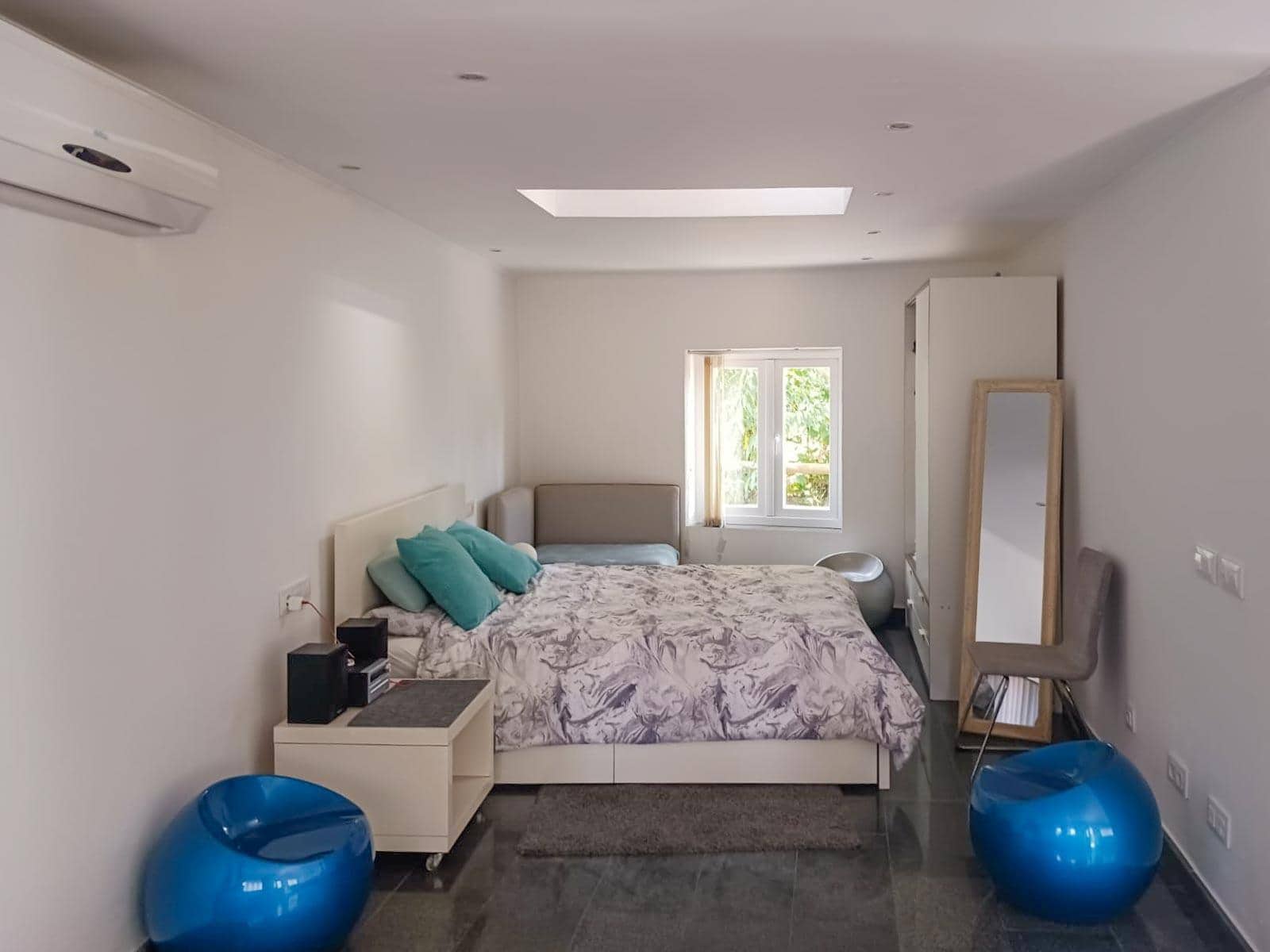 5 bedroom Villa for sale in Palma de Mallorca with pool garage - € 2,400,000 (Ref: 7678307)