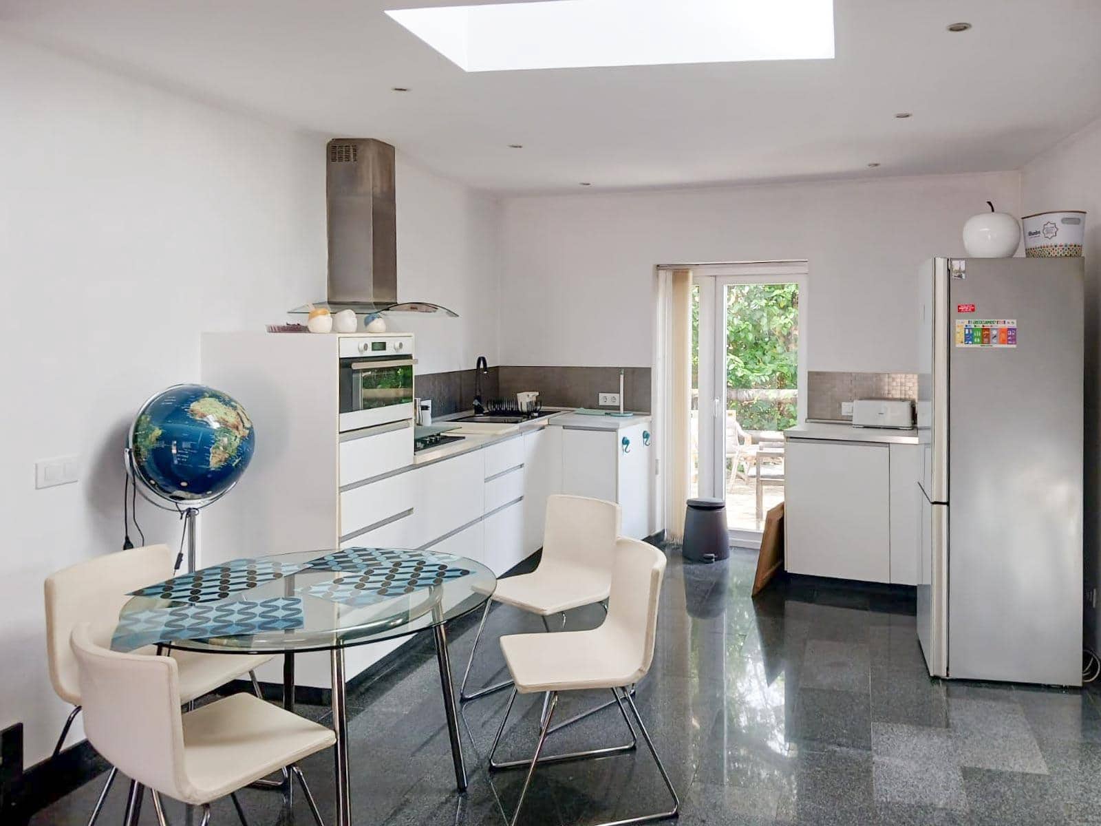 5 bedroom Villa for sale in Palma de Mallorca with pool garage - € 2,400,000 (Ref: 7678307)