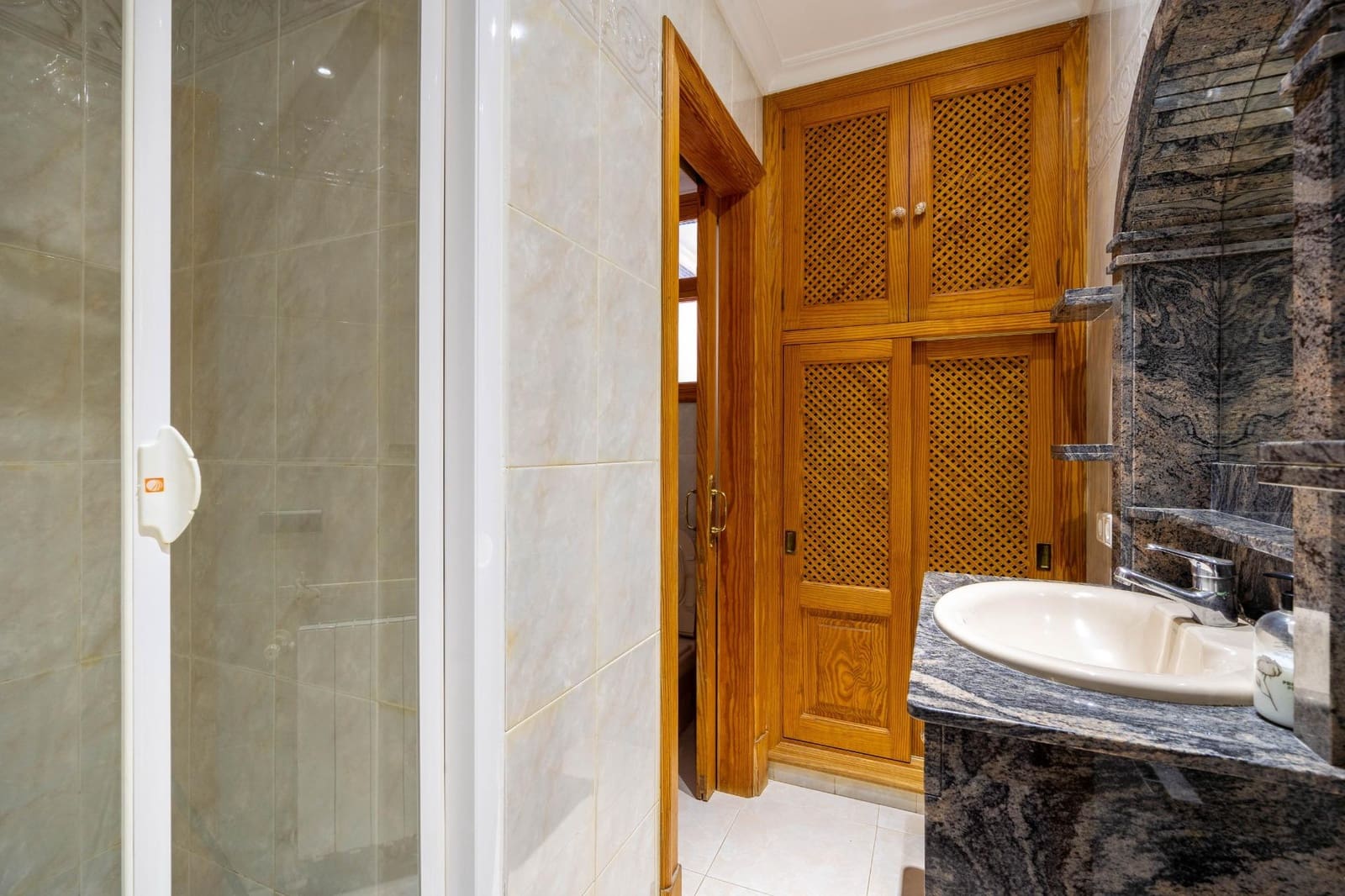 5 bedroom Villa for sale in Palma de Mallorca with pool garage - € 2,400,000 (Ref: 7678307)