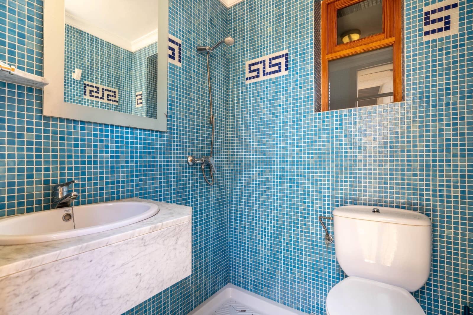 5 bedroom Villa for sale in Palma de Mallorca with pool garage - € 2,400,000 (Ref: 7678307)