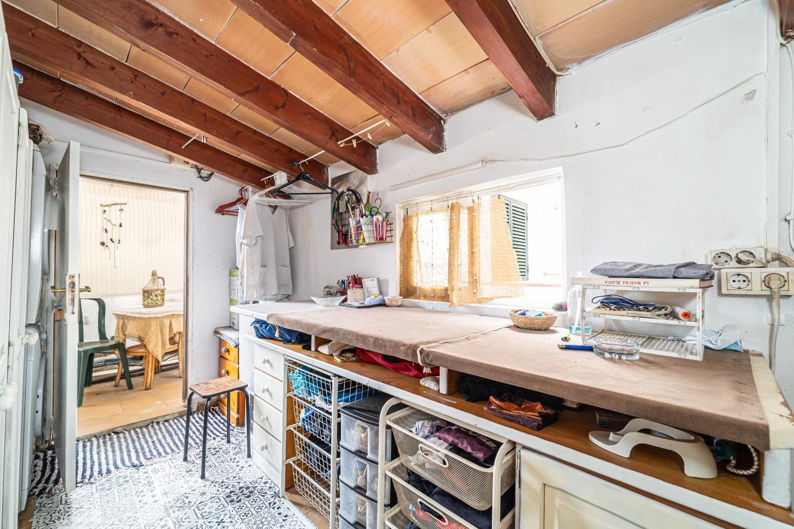 3 soveværelse Lejlighed til salg i Manacor - € 450.000 (Ref: 7802573)