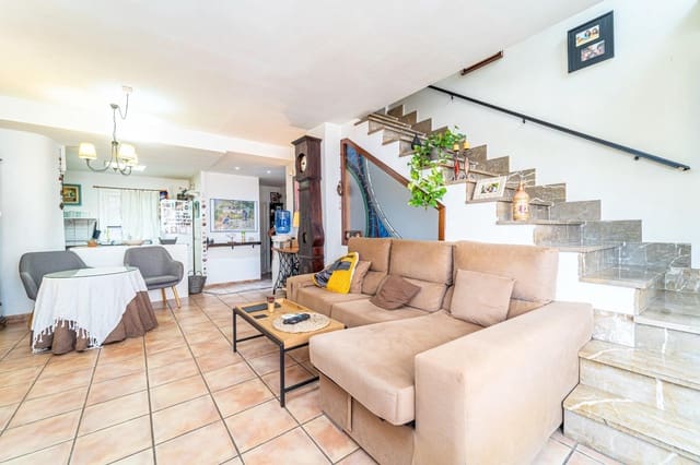 3 soverom Leilighet til salgs i Manacor - € 450 000 (Ref: 7802573)