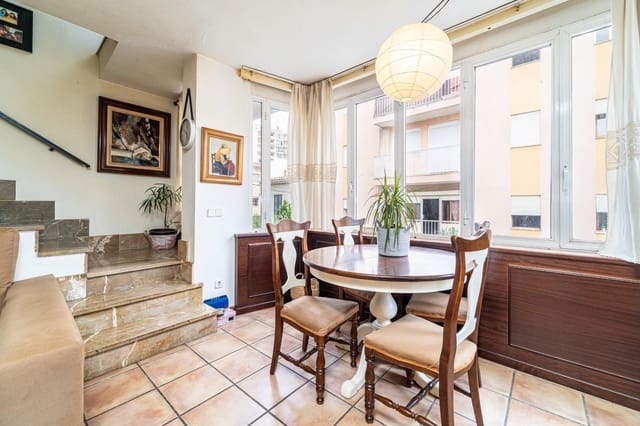 3 soverom Leilighet til salgs i Manacor - € 450 000 (Ref: 7802573)