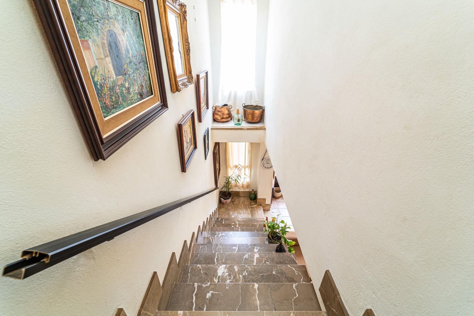 3 soveværelse Lejlighed til salg i Manacor - € 450.000 (Ref: 7802573)