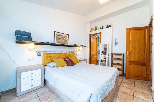 3 soverom Leilighet til salgs i Manacor - € 450 000 (Ref: 7802573)