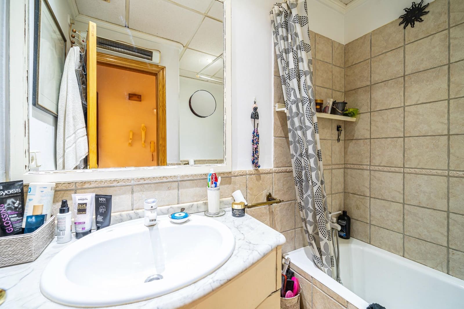 3 soveværelse Lejlighed til salg i Manacor - € 450.000 (Ref: 7802573)