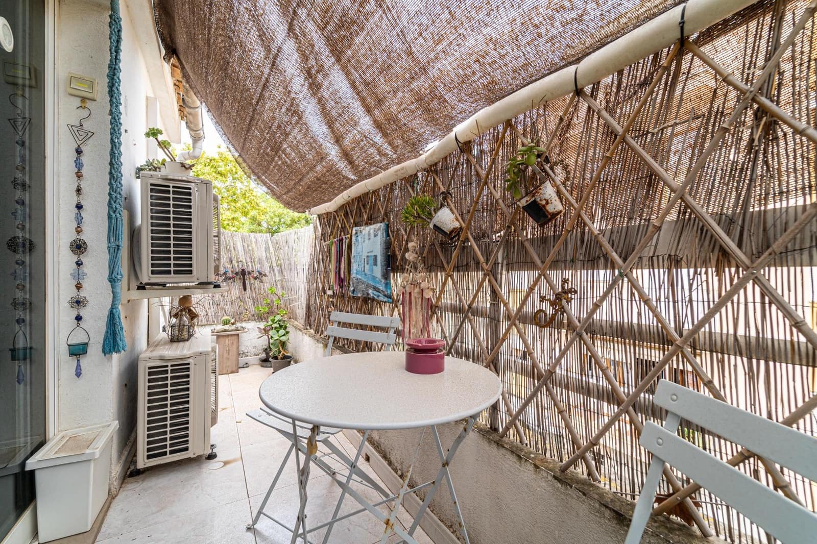 3 soveværelse Lejlighed til salg i Manacor - € 450.000 (Ref: 7802573)