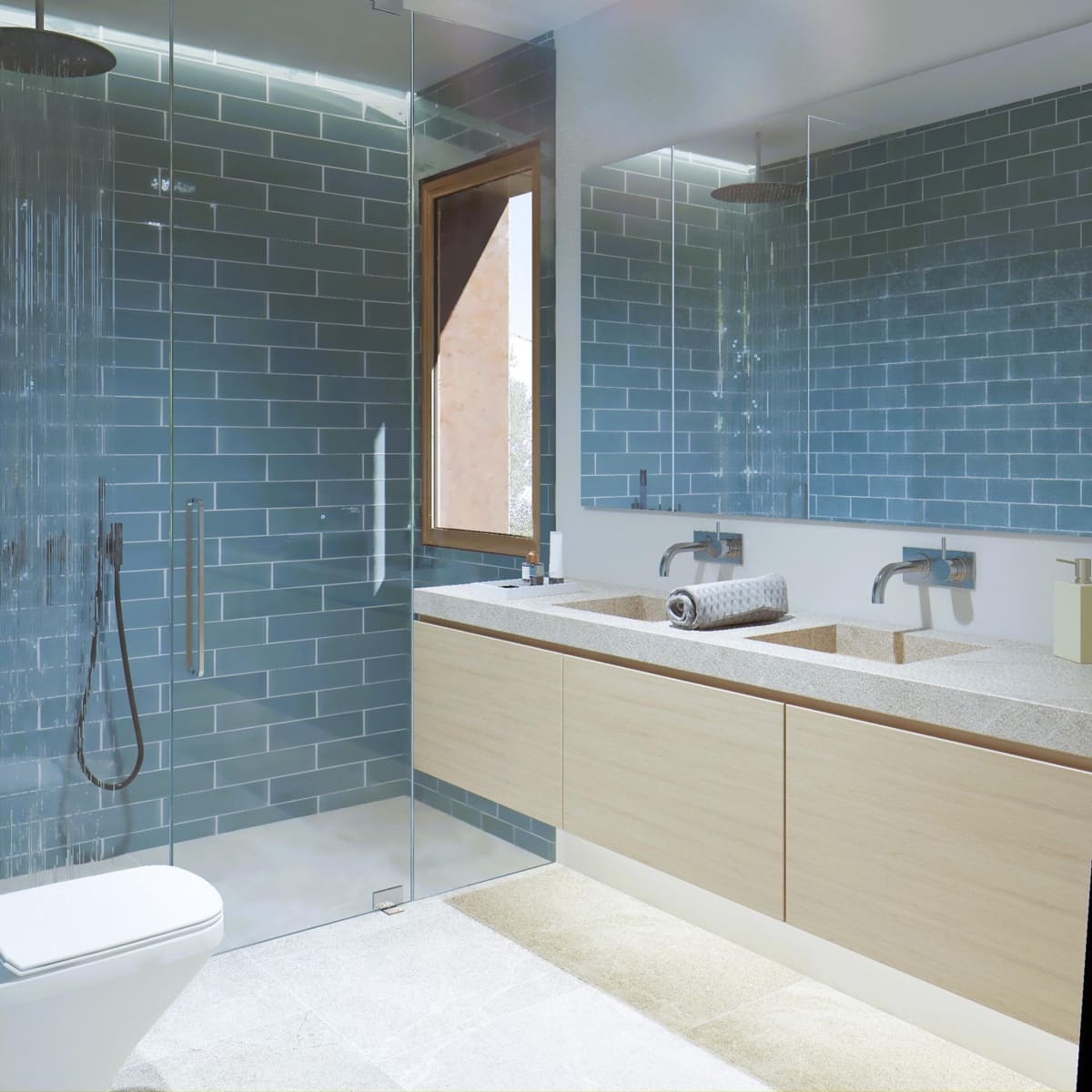 Area Edificabile in vendita in Maria de la Salud / Maria de la Salut - 300.000 € (Rif: 7832864)