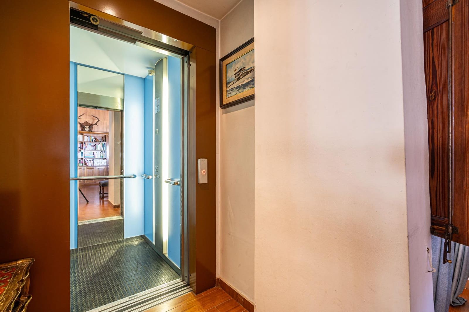 7 soveværelse Finca/Landehus til salg i Lloret de Vista Alegre med swimmingpool garage - € 3.800.000 (Ref: 7840767)