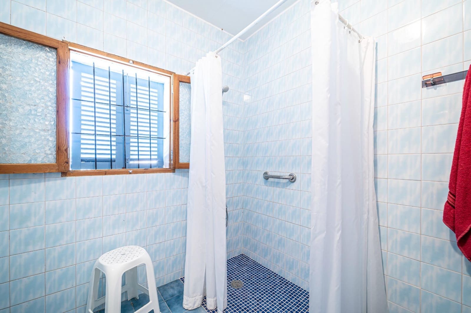 2 sypialnia Finka/Dom wiejski na sprzedaż w Manacor - 800 000 € (Ref: 7867731)