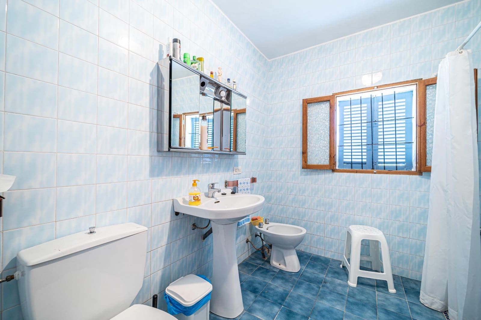 2 sypialnia Finka/Dom wiejski na sprzedaż w Manacor - 800 000 € (Ref: 7867731)