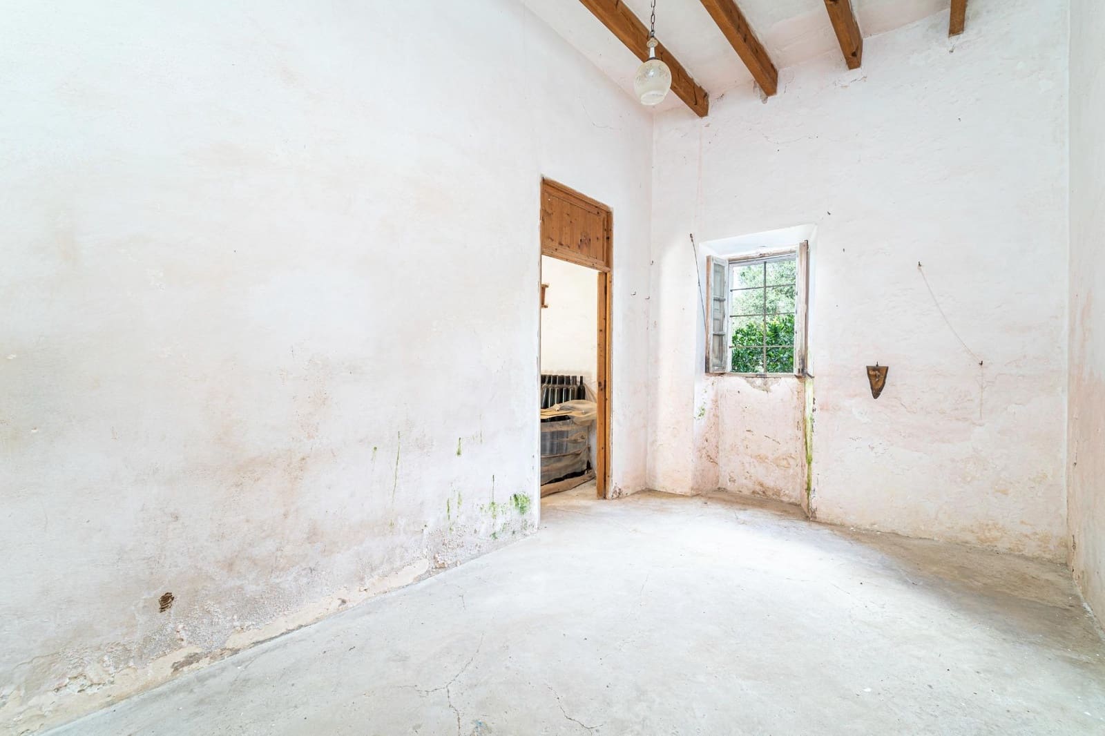 3 camera da letto Finca/Casa di Campagna in vendita in Son Servera - 599.000 € (Rif: 7903536)