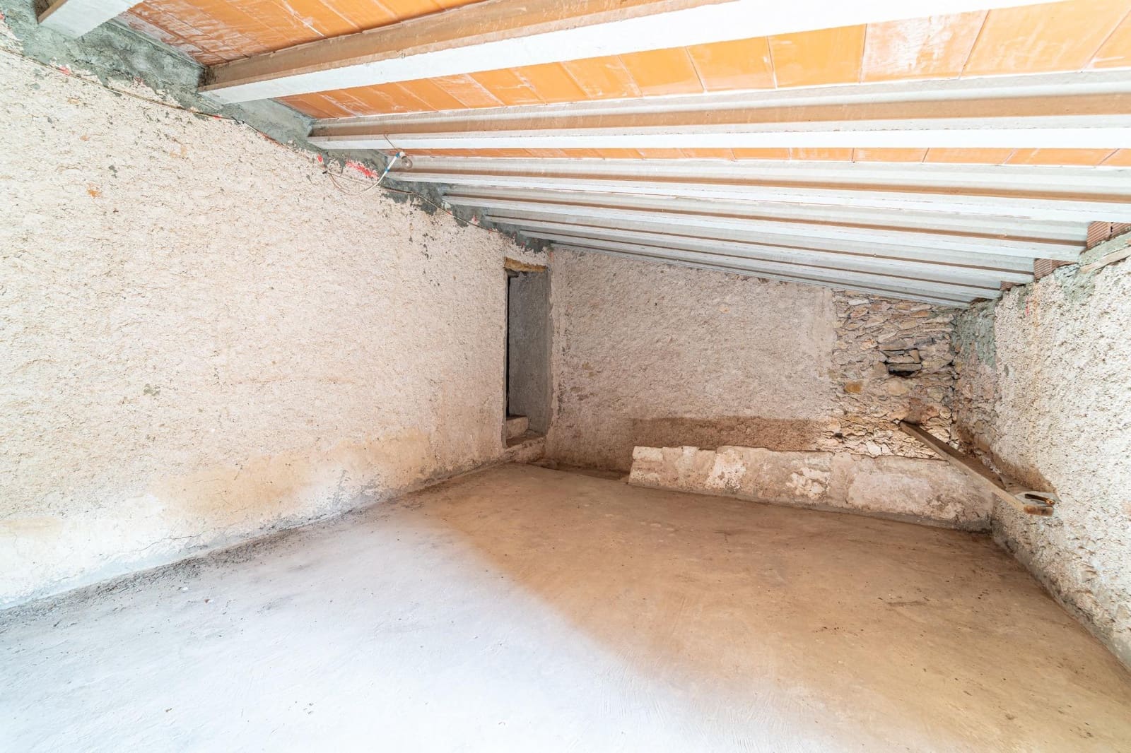 3 camera da letto Finca/Casa di Campagna in vendita in Son Servera - 599.000 € (Rif: 7903536)