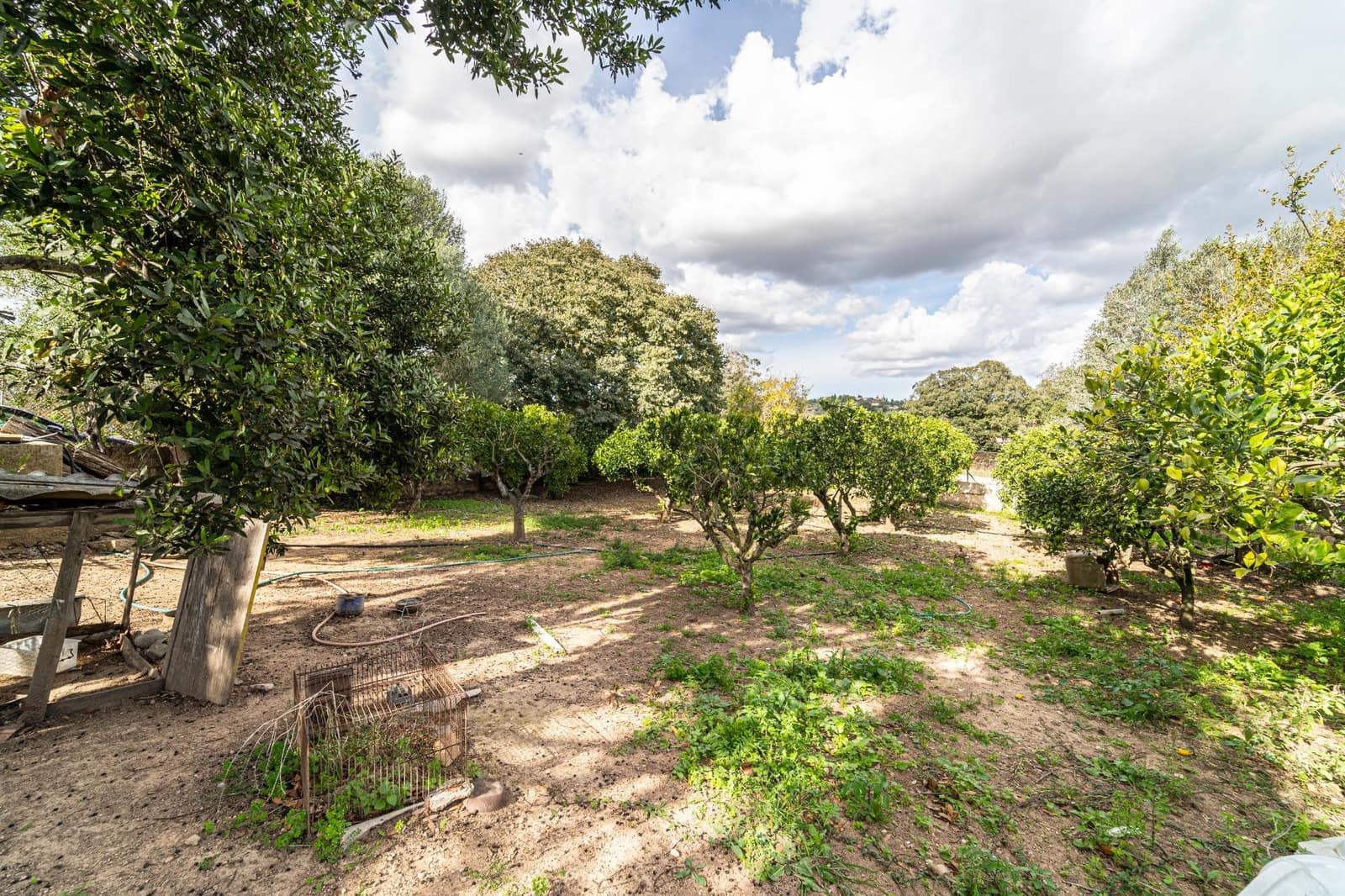 3 camera da letto Finca/Casa di Campagna in vendita in Son Servera - 599.000 € (Rif: 7903536)