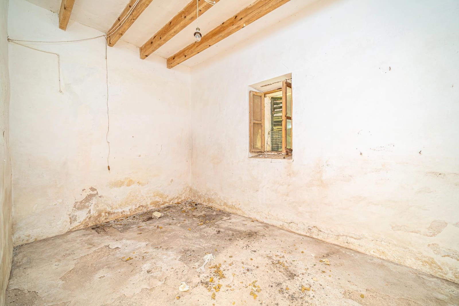 3 camera da letto Finca/Casa di Campagna in vendita in Son Servera - 599.000 € (Rif: 7903536)