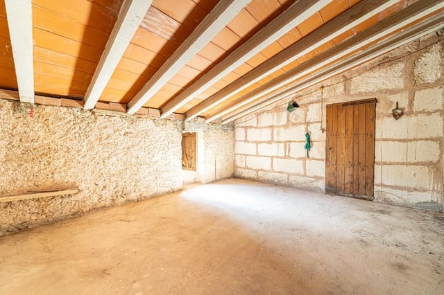 3 camera da letto Finca/Casa di Campagna in vendita in Son Servera - 599.000 € (Rif: 7903536)