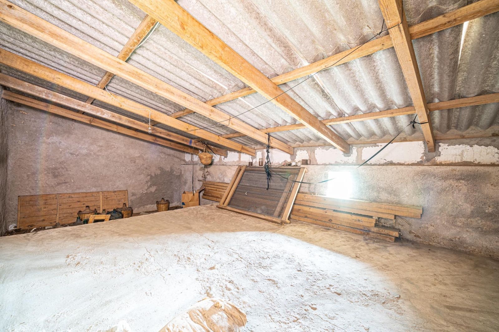 3 camera da letto Finca/Casa di Campagna in vendita in Son Servera - 599.000 € (Rif: 7903536)