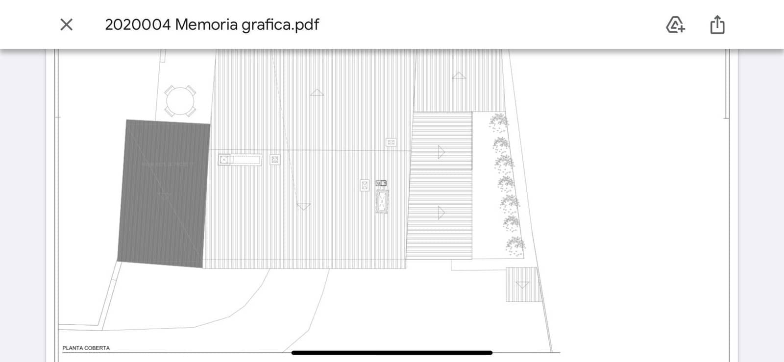 3 camera da letto Finca/Casa di Campagna in vendita in Son Servera - 599.000 € (Rif: 7903536)