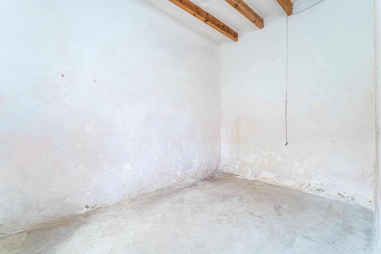 3 camera da letto Finca/Casa di Campagna in vendita in Son Servera - 599.000 € (Rif: 7903536)