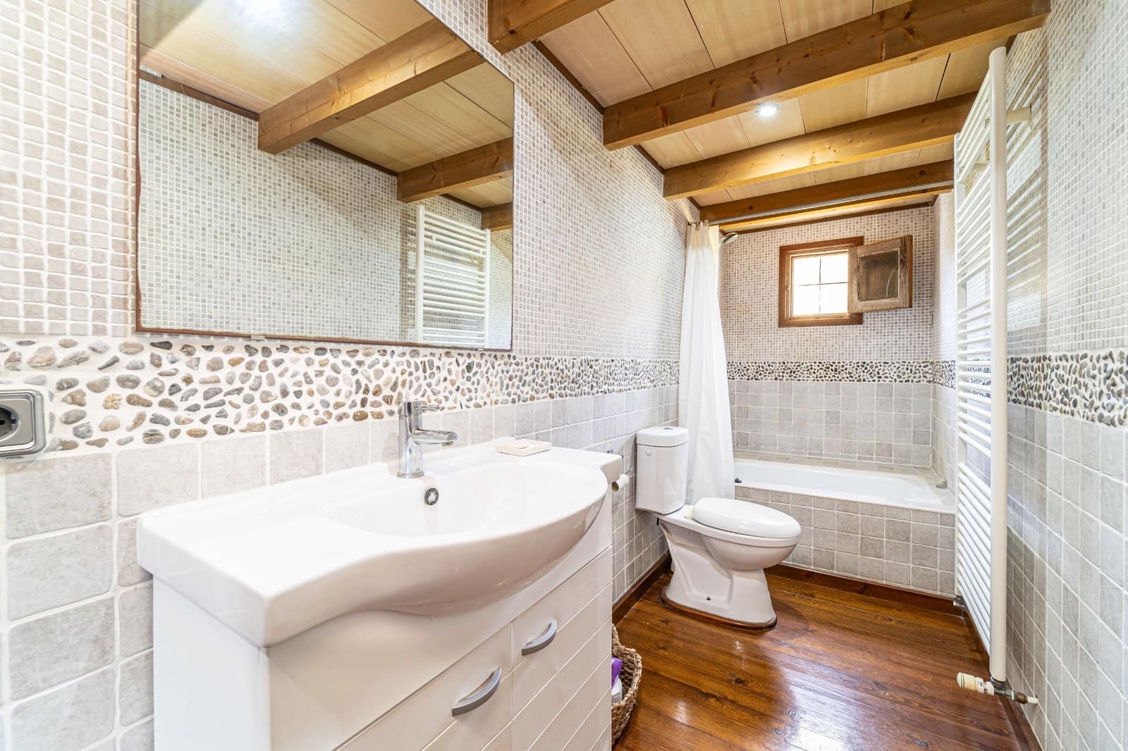 3 bedroom Villa for sale in Manacor € 465,000 (Ref 7961020)