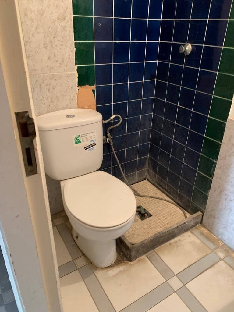 Erhverv til salg i Cala Millor - € 179.000 (Ref: 8092427)