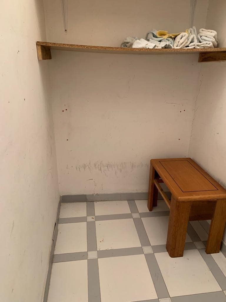 Erhverv til salg i Cala Millor - € 179.000 (Ref: 8092427)