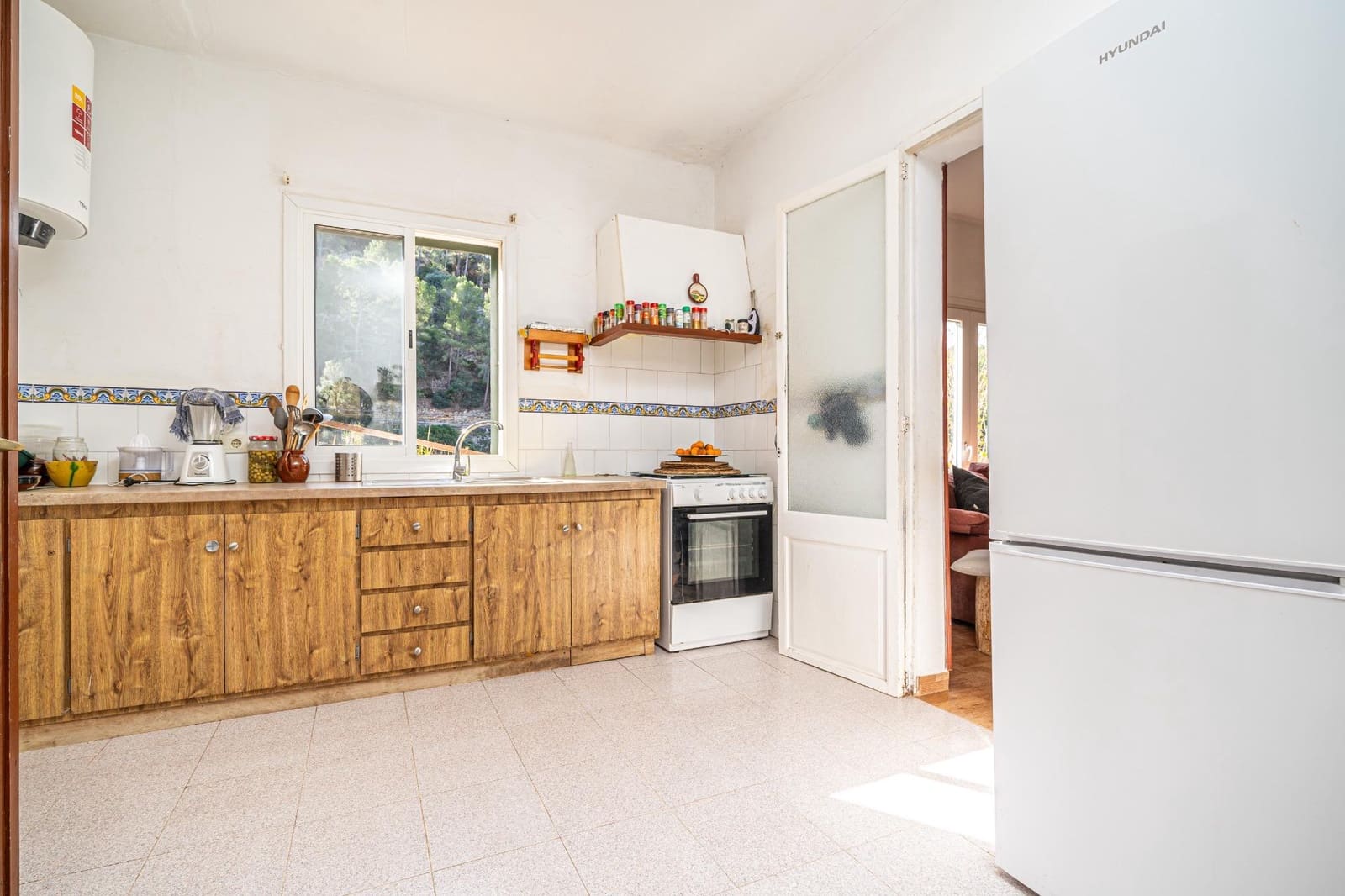 6 soveværelse Finca/Landehus til salg i Sant Elm - € 1.490.000 (Ref: 8170049)