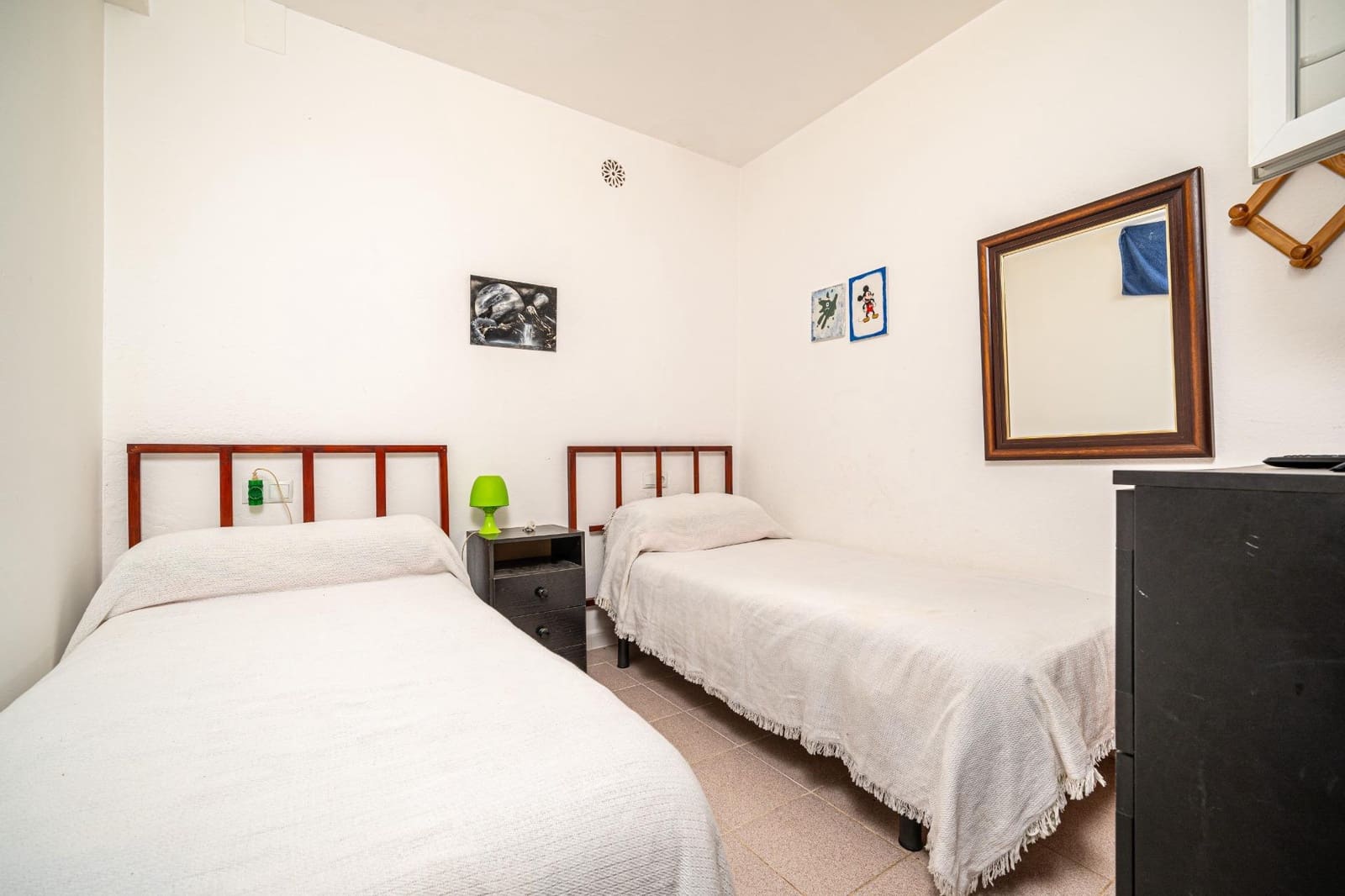 6 soveværelse Finca/Landehus til salg i Sant Elm - € 1.490.000 (Ref: 8170049)