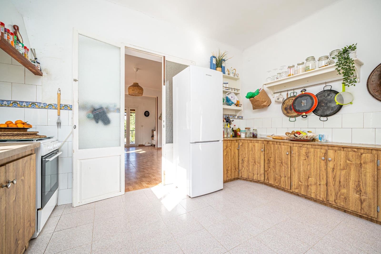 6 soveværelse Finca/Landehus til salg i Sant Elm - € 1.490.000 (Ref: 8170049)