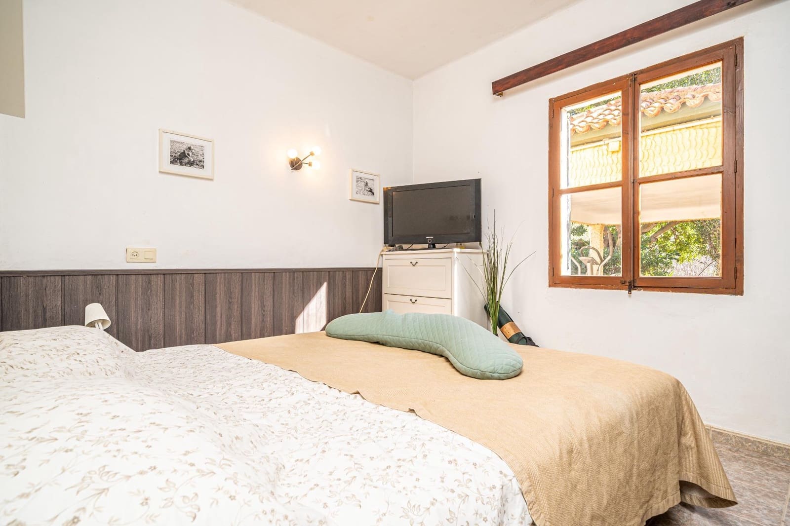 6 soveværelse Finca/Landehus til salg i Sant Elm - € 1.490.000 (Ref: 8170049)