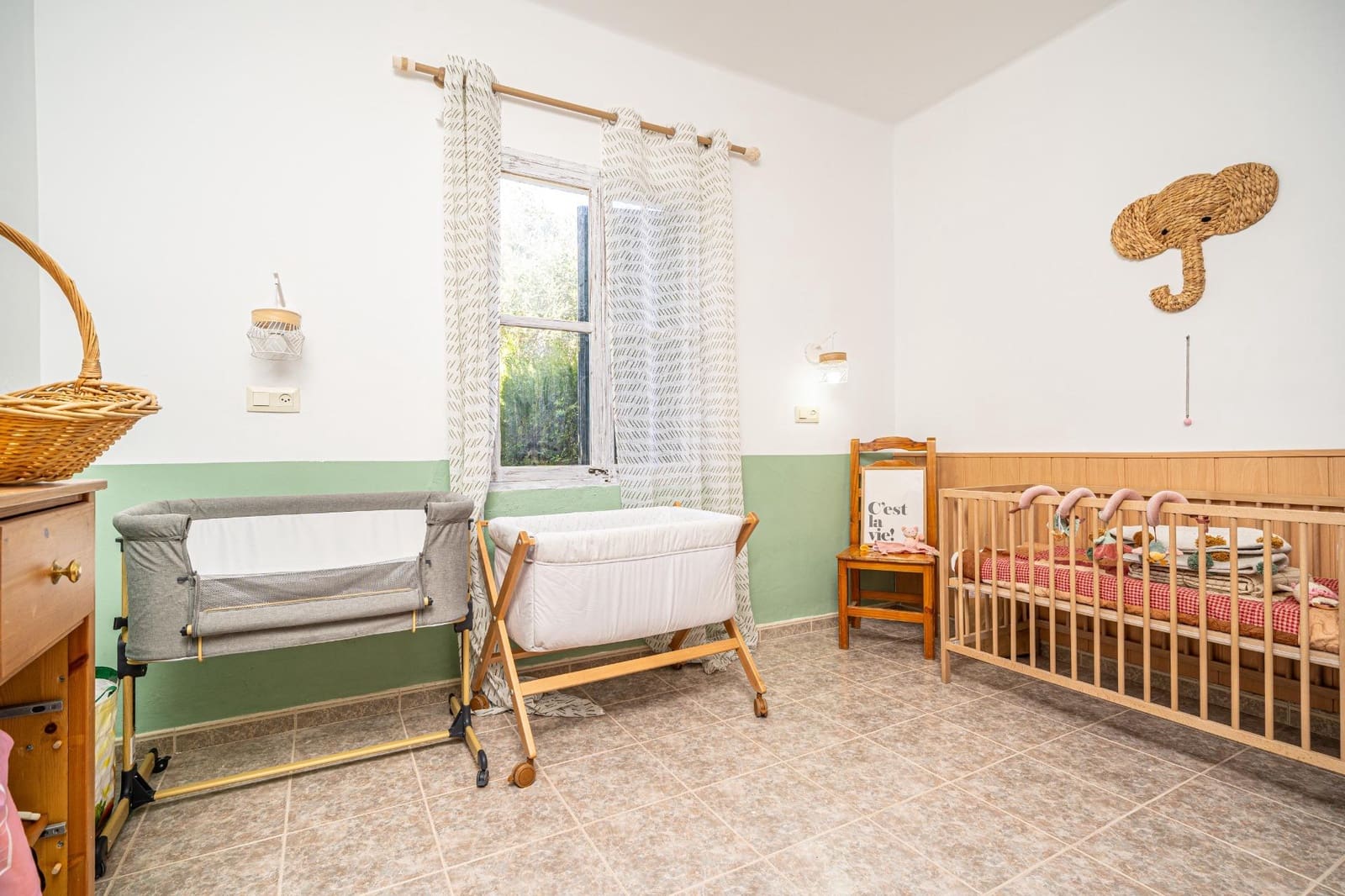 6 soveværelse Finca/Landehus til salg i Sant Elm - € 1.490.000 (Ref: 8170049)