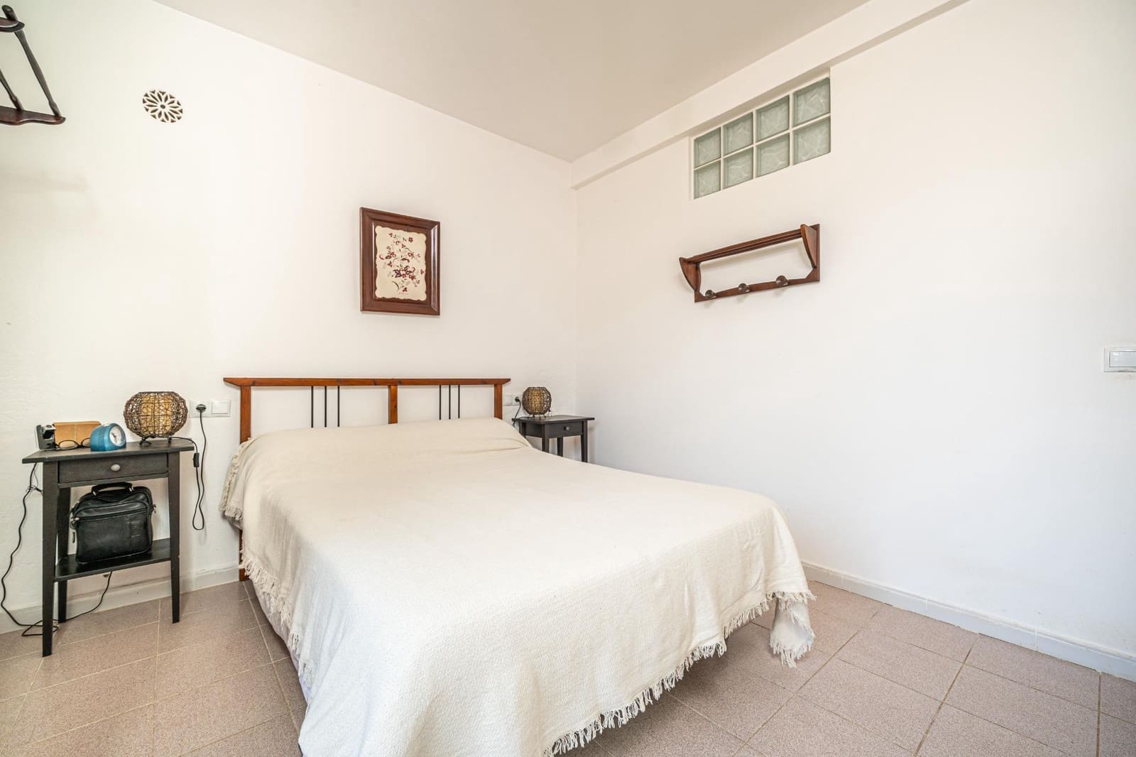 6 soveværelse Finca/Landehus til salg i Sant Elm - € 1.490.000 (Ref: 8170049)