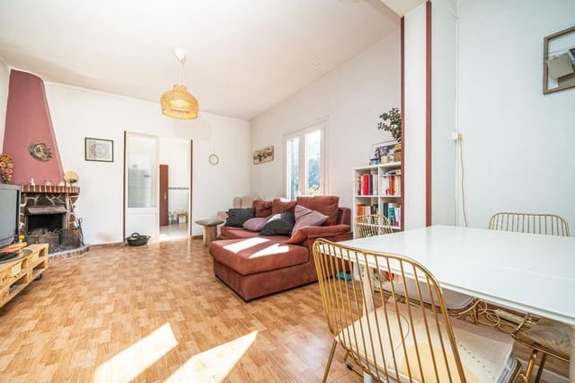 6 soveværelse Finca/Landehus til salg i Sant Elm, Andratx - € 1.490.000 (Ref: 8170049)