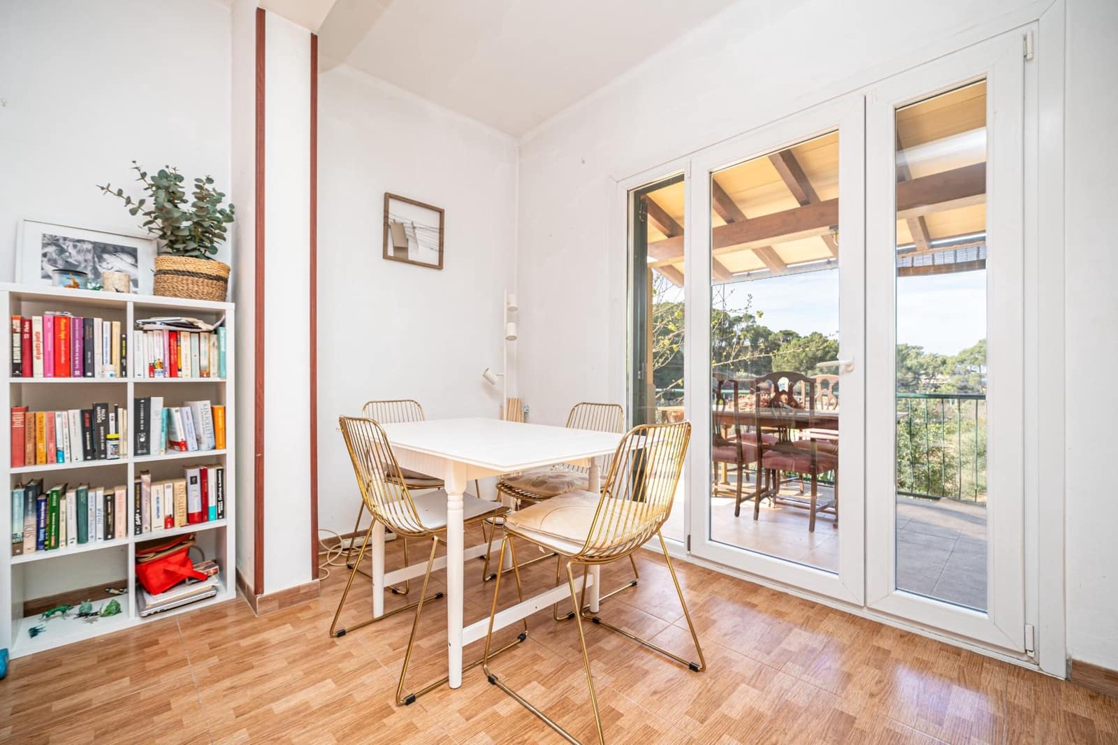 6 soveværelse Finca/Landehus til salg i Sant Elm - € 1.490.000 (Ref: 8170049)