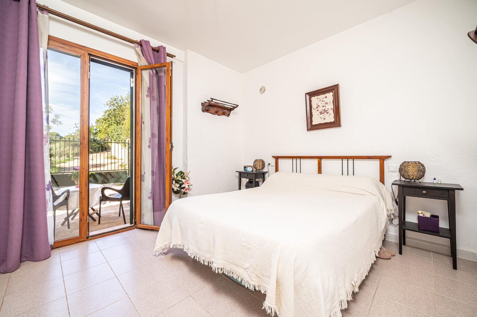 6 soveværelse Finca/Landehus til salg i Sant Elm - € 1.490.000 (Ref: 8170049)