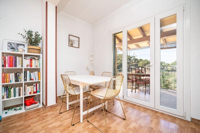 6 soveværelse Finca/Landehus til salg i Sant Elm, Andratx - € 1.490.000 (Ref: 8170049)