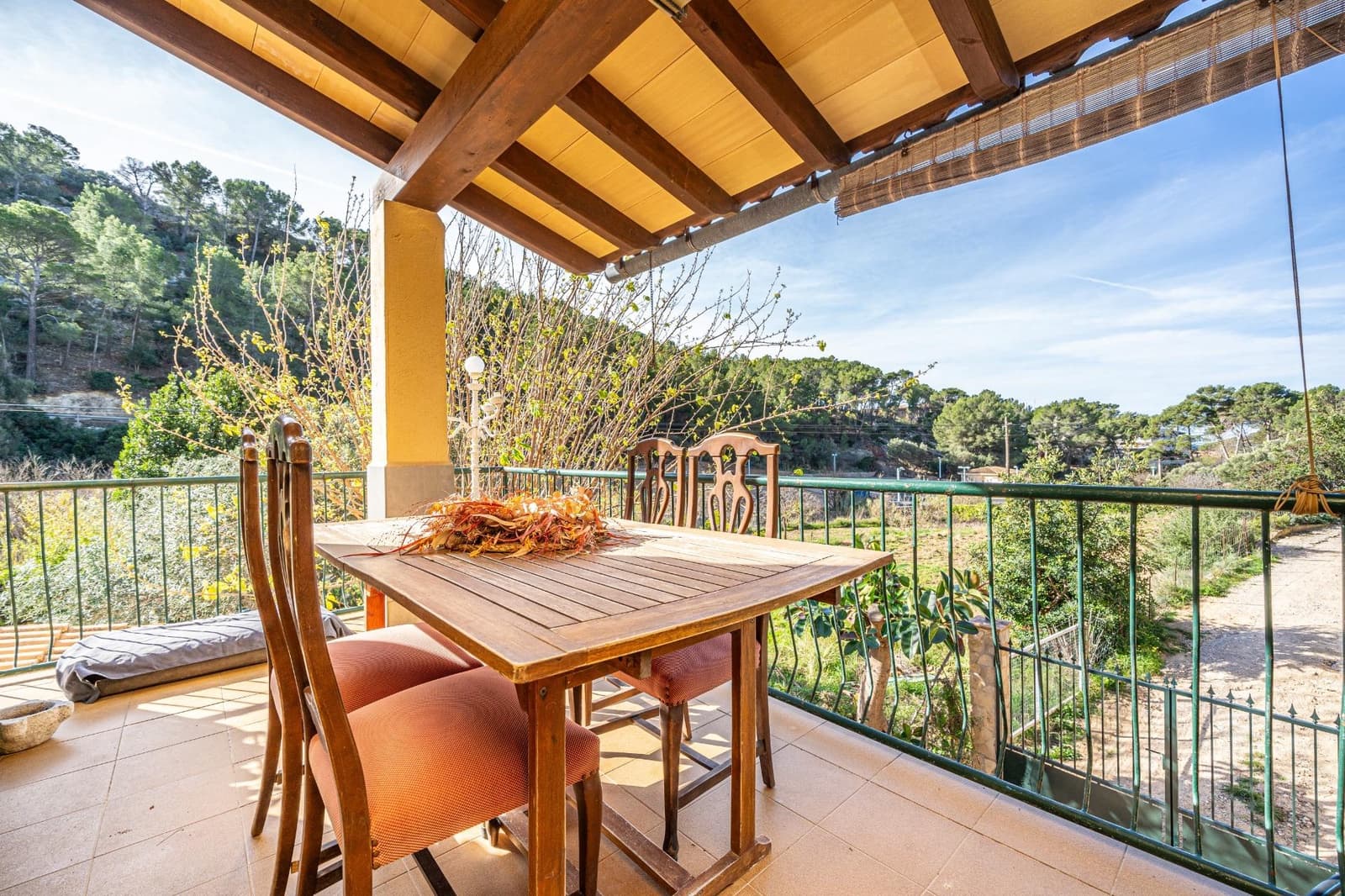 6 soveværelse Finca/Landehus til salg i Sant Elm - € 1.490.000 (Ref: 8170049)